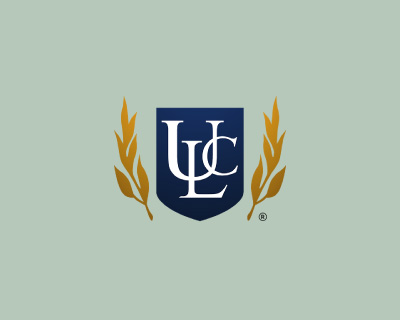 ULC